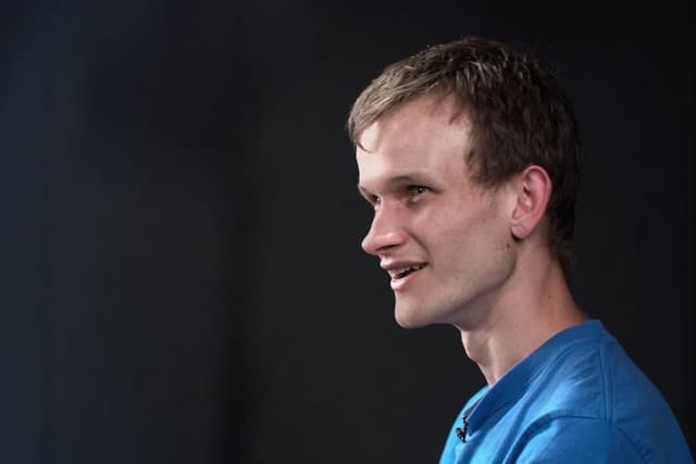 Ethereum will undergo these major changes in 3 days.