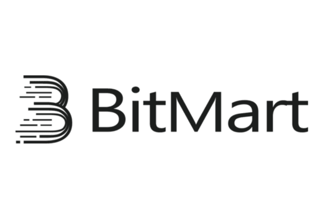 BitMart Insights: November Crypto Market Review and Hot Topic Analysis
