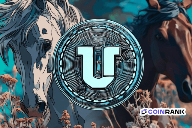 How Stable is challenging traditional payment networks with USDT as its engine.