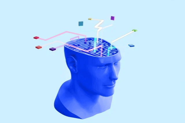ViaBTC CEO Yang Haipo: From Nof1 to x402, a brief discussion on the application and future of AI Agents