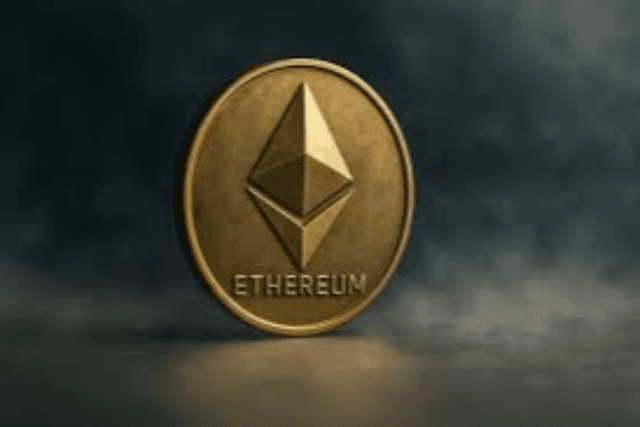 Trend Research: The "Blockchain Revolution" is Underway; We Remain Bullish on Ethereum