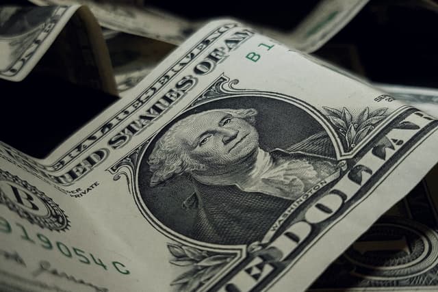 Digital banks no longer make money from traditional banking; the real goldmine lies in stablecoins and identity verification.