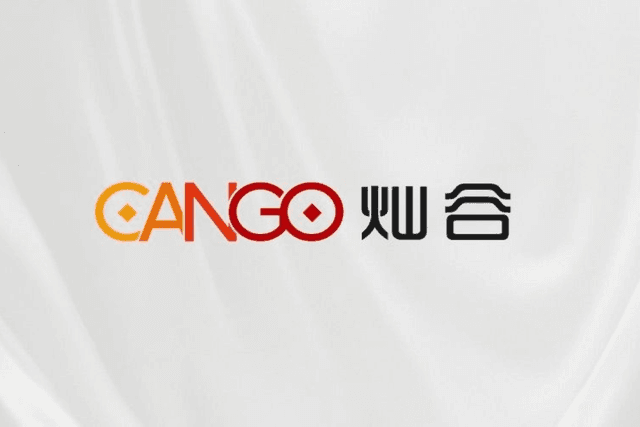 Energy, AI, and Cango: When Mining Farms Become the "Batteries" of the Computing Power Era