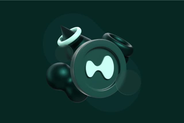 Hyperliquid at a crossroads: Follow Robinhood or continue the Nasdaq economic paradigm?