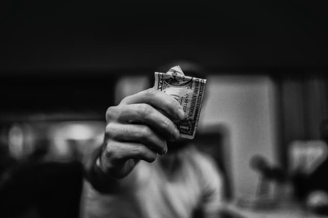 85% of transaction volume is controlled by thousands of wallets: The hidden centralized landscape of stablecoin payments