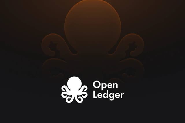 Netmarble's MARBLEX invests in OpenLedger, ushering in a new era of verifiable AI-driven gaming.