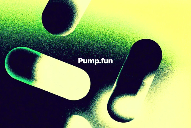 Pump.fun Lawsuit Annual Review: The Puzzle of Truth Behind 15,000 Chat Logs