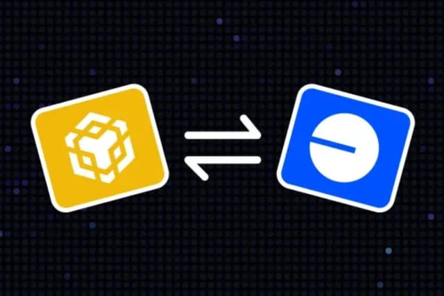 IOSG Ventures: A Tale of Two Cities: BNB Chain and Base from a Cultural Perspective