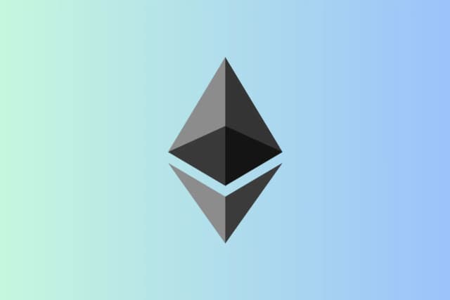 Ethereum staking has reached its inflection point; is it poised for a surge in 2026?