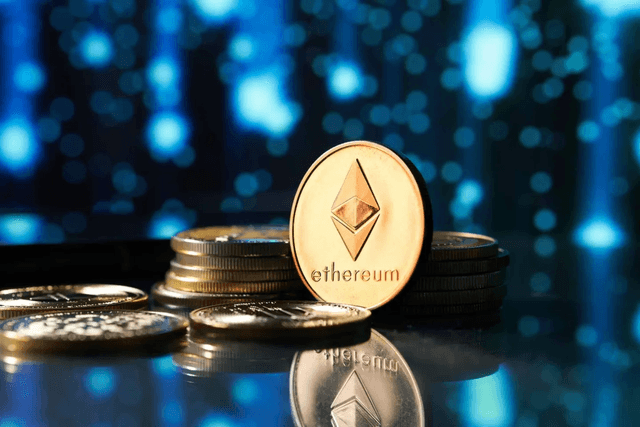 Ethereum 2026: 5x Growth Window Opens, Institutions Scramble for Holdings, ETH Value Reassessed