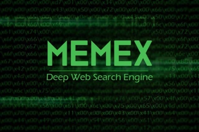 In-Depth Analysis of MEMEX: Using MMX to Transform Meme Launches into a Sustainable Growth Engine