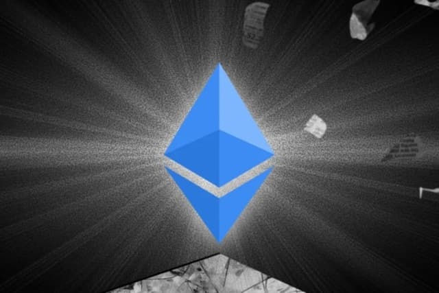 Cutting Through the Noise of Ethereum's "Degeneration": Why Are "Ethereum Values" Its Widest Moat?
