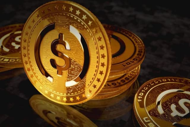 Stablecoins Reshape Traditional Payments: From Issuance Boom to Integration as the Deciding Factor