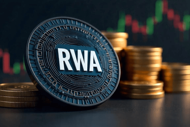 Institutional-Grade RWA Infrastructure 2026 Panorama: Five Major Protocols Reshaping a $20 Billion Market