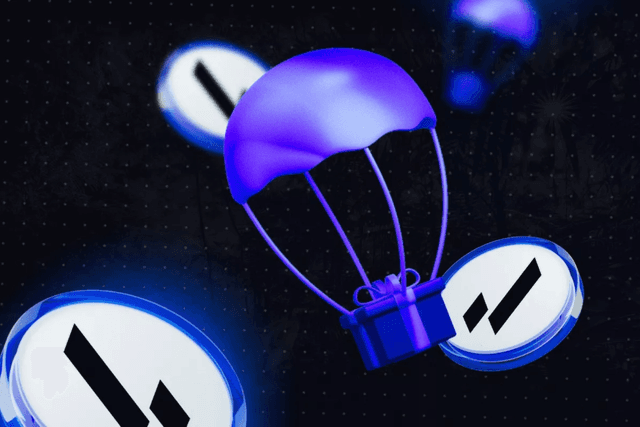 Unveiling the Winners of the Lighter Airdrop: How Did They Achieve High Returns with Low Costs?