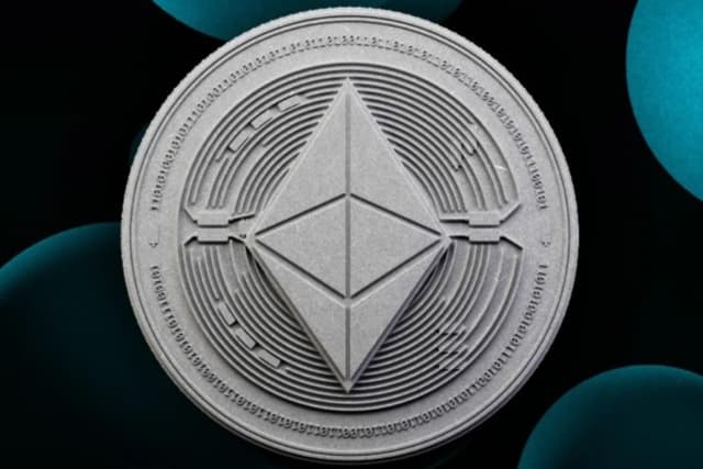 Inflection Point of a Decade-Long Debate: Will Ethereum End the "Impossible Trinity" Controversy?