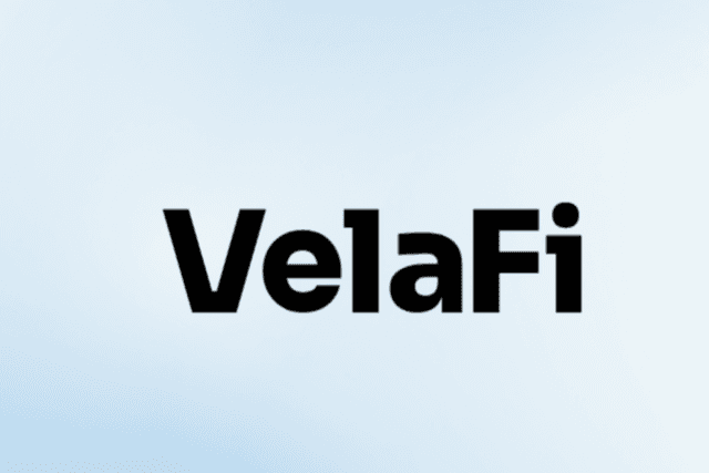 Alibaba's New Cross-Border Payment Infrastructure: $20 Million Bet on Latin American Stablecoin Firm VelaFi