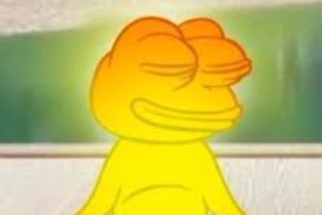 30 Days, $430K Profit: The "Sitting P" Trader's Memecoin Sniping Strategy