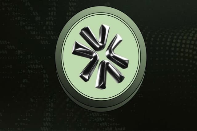 Narrative Collapses, Trust Evaporates: Trove Kicks Off This Year's Crypto Rights Defense Campaign