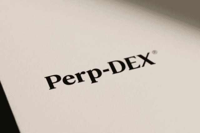 How to Find Gold in a Sluggish Market? A Complete Guide to Hedging and Farming Points on Perp DEX Platforms