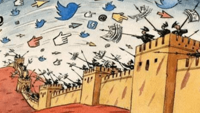 Old Case Revisited: The 1011 Crash Sparks a Public Opinion Battle Between Exchanges and Ecosystems