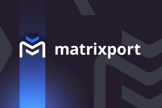 Matrixport Officially Launches Stablecoin Direct Investment in U.S. Stocks, Building Industry-Leading "Digital Assets + Licensed Broker" Direct Connection Ecosystem