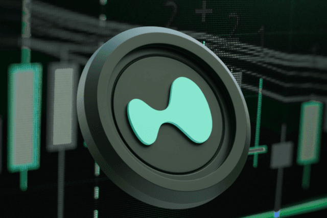 HYPE Buying Power Far Exceeds Expectations: Decrypting PURR's ATM Dynamic Expansion Mechanism