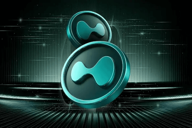 Hyperliquid Infringement Dispute: A Case of Legitimate Rights Protection or Opportunistic Marketing?