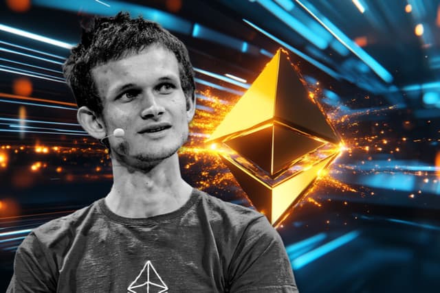 Vitalik's Layer 2 Reckoning: Five Years of Expansion, Finally Becoming the "Abandoned Child"