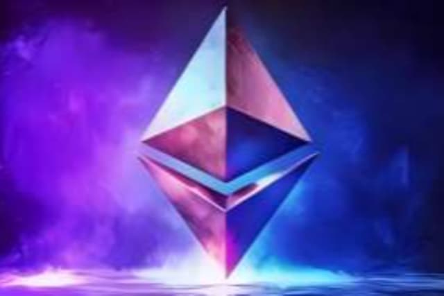 The New Ticket to the AI Agent Era: Pushing ERC-8004, What is Ethereum Betting On?