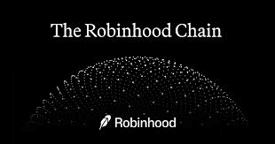 Robinhood Chain Public Testnet Officially Launches: An L2 Prepared for Compliance and RWA