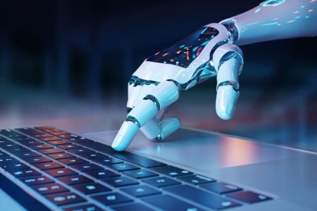 When the AI Narrative Repeats NFT Frenzy: Are We Trading the Same "Hysteria" Again?