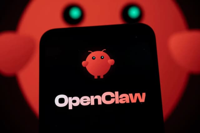 OpenClaw Hackathon: Which Projects Are Worth Watching?