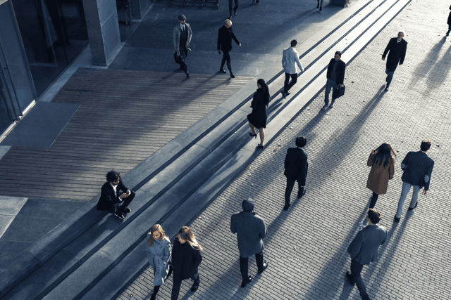 Strong Non-Farm Payrolls Dampen Rate Cut Expectations, AI Disruption Concerns Continue to Simmer