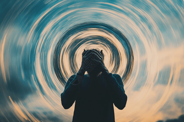 The End of Tokenization Illusion: How Vitalik's Four Quadrants Rewrite the AI×Crypto Script