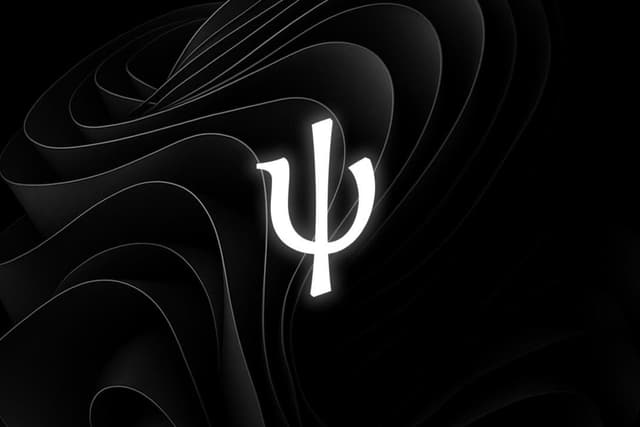 Psy Protocol Achieves 521,000 TPS on a Live Proof-of-Work Network and Offers a $100,000 Bounty to Anyone Who Can Prove the Result False