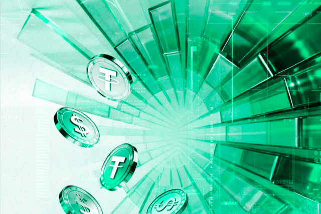 Beosin x ACAMS x ABCP: 2025 Virtual Asset Anti-Money Laundering Compliance Annual Report