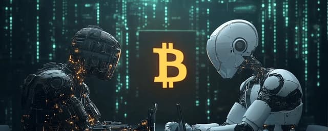 After raising $650 million in new funding, Dragonfly believes Crypto isn't designed for humans