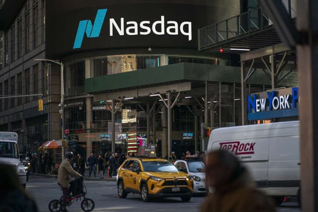 Wintermute: Crypto Market Faces "Capital Drain" as Retail Frenzy Shifts to US Stocks