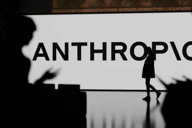 The Pentagon's Ultimatum: Anthropic's 72-Hour Life-or-Death Crisis