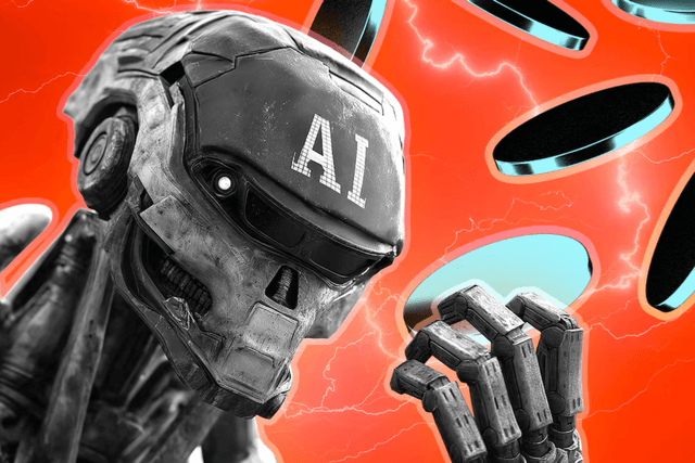 We all worry about being replaced by AI, but what did Citrini's doomsday scenario overlook?