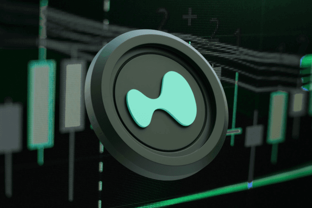 Fundraising, Pricing, Market Making All in One Click: HIP-6 Aims to Make Hyperliquid the Go-to Platform for Token Launches