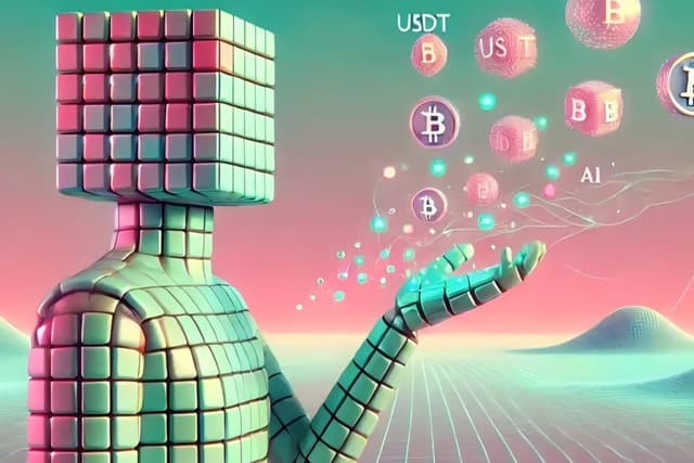 Has the Inflection Point for Agentic AI Arrived? When AI Learns to "Act on Its Own," How Will It Redefine Web3's Security Boundaries?