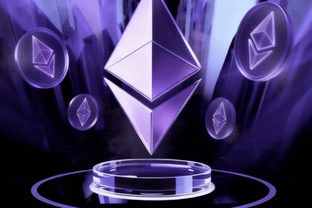 What are the "Killer Features" Hidden in Ethereum's Glamsterdam Upgrade, Strongly Promoted by Vitalik?