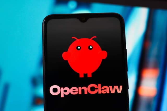 OpenClaw Burns 21.5 Million Tokens in a Day? Three Optimization Strategies Drastically Reduce Costs