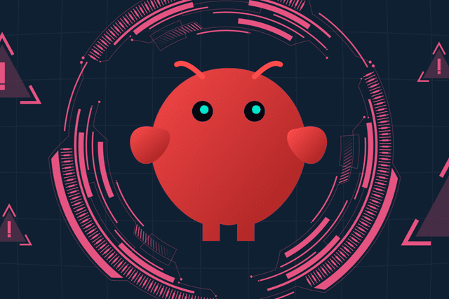 Lobster Skill is Just the Appetizer, OpenClaw is Recreating the Eve of the iPhone's Explosion