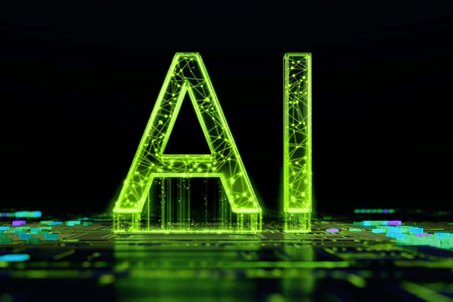 a16z Releases Top 100 AI Applications List: AI is Stepping Out of Browsers, Embedding into Everything