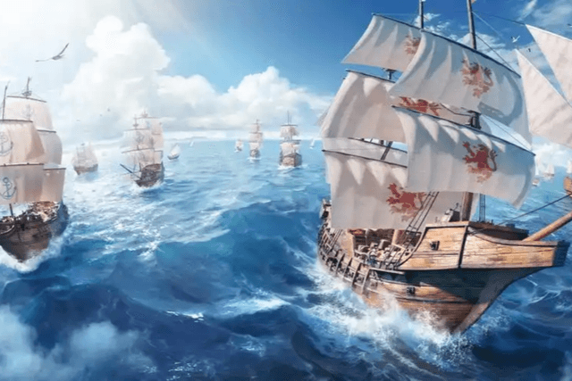 Ondo, xStocks, Hyperliquid "Three Kingdoms Battle": Who is Building the "Foundation" for Future Finance?