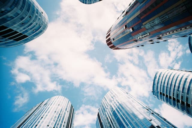 Sequoia Capital: The Next Trillion-Dollar Company Sells Results, Not Software