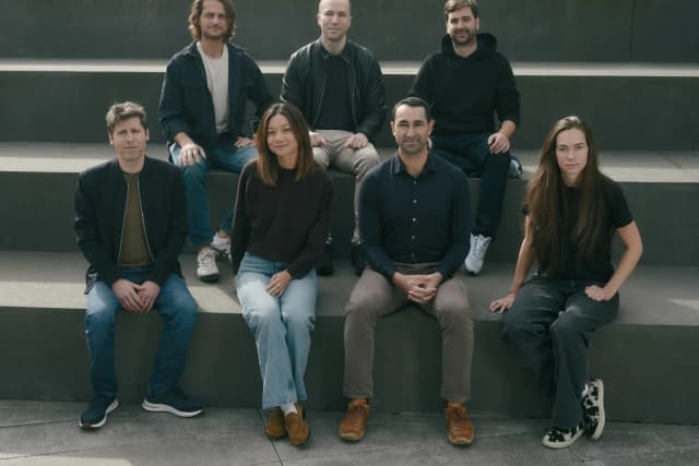 Why is OpenAI Catching Up to Claude Code Instead?